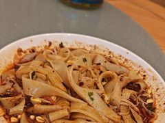 -东哥紫阳蒸盆子(旺座·现代城店)
