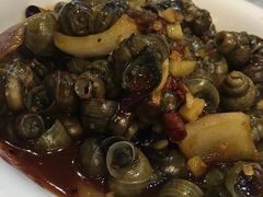 -龙虾风暴(松江店)