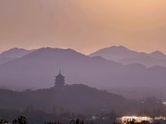 -城隍阁