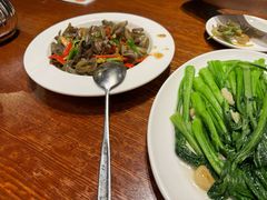 -潮名荟潮州菜馆(祈福缤纷世界店)