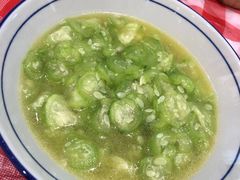 -荆九爷爆炒桥头三嫩(夫子庙店)