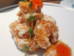 -太二酸菜鱼(沈阳万象城店)