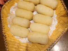 -楚詞CHUCI(国贸店)