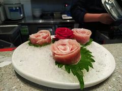 -湯系·煲汤手艺人(东二环泰禾广场店)