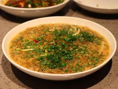 -荣家小吃(紫阳街店)