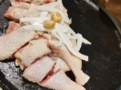 -凤园椰珍·臻品椰子鸡(保利时光里店)