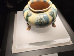 -河南博物院