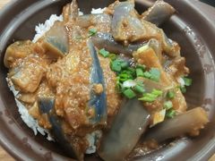 -李先生牛肉面大王(北京东四店)