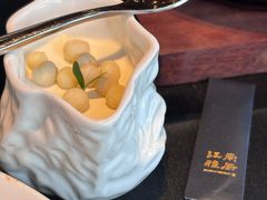 -江南雅厨(李公堤店)