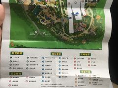 -美的鹭湖探索王国