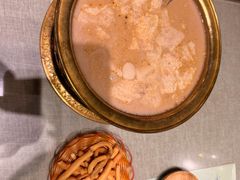 -牧马人奶茶馆(乌兰察布总店)