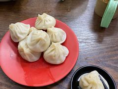 -万寿斋(山阴路店)