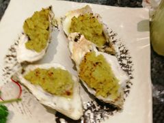 -菊上料理(蜀山银泰百货店)