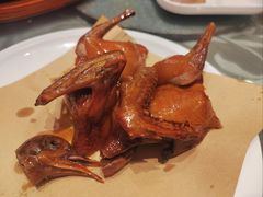 -锦绣金山人家(友谊店)