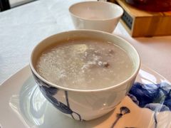 -相思林金岛饭店(青山湖店)