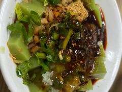 -刘豆花
