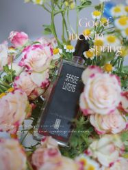 点击看大图 -丝芙兰Sephora