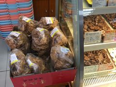 -百年义利(甜水园东里店)