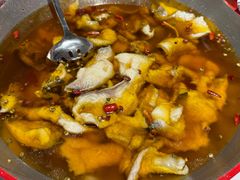 -106餐厅北京菜.烤鸭(百子湾店)