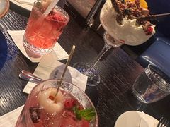 -bluefrog蓝蛙(水游城店)