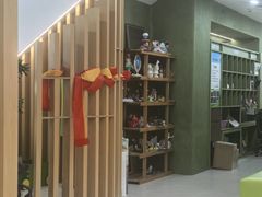 -学知乐教育·幼小衔接·小学科辅导(浦东外高桥森兰中心)