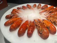 -红盔甲·小龙虾(天钥桥店)