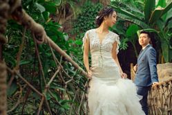 android_upload_pic-戛纳印象摄影(潮拍定制馆)