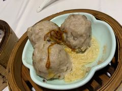-盆满钵满·国家非遗传承(云台店)
