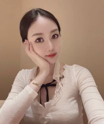 -爱秀造型 T-G