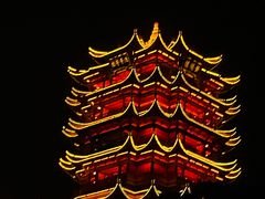 -黄鹤楼