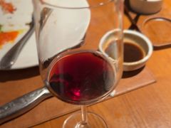 -拉蒂娜·巴西牛排馆 Latina·Brazilian Steakhouse(王府井喜悦店)