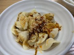 -钟永庆水饺(红星路南延线一段)