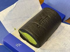 -the Roll'ING手作瑞士卷专门店(卓悦中心店)