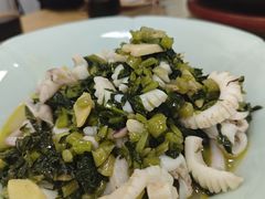 -沪依小酒馆心意菜