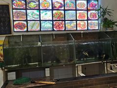 -湾里人家(旺山景区店)