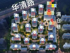 -万寿八仙宫