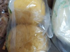 菜团子-老回回饺子馆(海洋馆店)