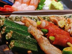 -南风(淮海街店)