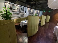 -百味馆·粤菜·湛江菜(后海花园店)