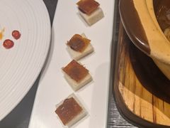 -苏淮景·苏闽融创菜·海鲜(原空港井河轩店)