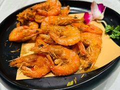-庐州太太(南七里店)