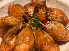 -小炳胜(卓悦中心店)