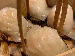 招牌虾饺皇-金鼎轩(亚运村店)