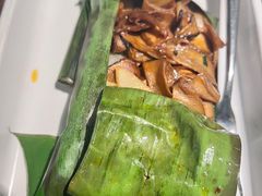 -雀舞·私食(凯德店)