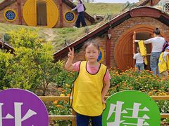 -武汉紫薇都市田园