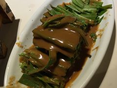 -望湘园·湖南菜(宏伊店)