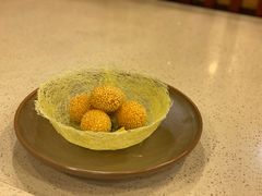 -点都德(华强南店)