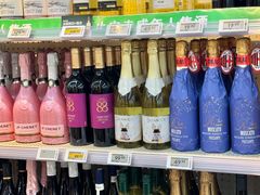 -沃尔玛购物广场(南城印象汇店)