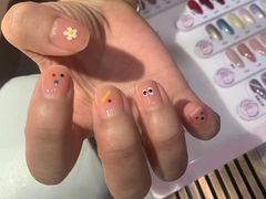 -海底捞火锅(关山保利店)