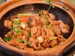 -煲煲好(朝阳门店)